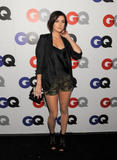 th_62883_JessicaStroup_GQ_Men_of_the_Year_Party_18_123_530lo.jpg