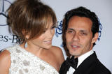 th_02616_celebrity_paradise.com_TheElder_JenniferLopez8_122_536lo.jpg