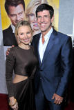 th_28077_kristen_bell_2_tikipeter_celebritycity_057_123_538lo.jpg