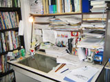 th_21885_1st_goto_desk_122_540lo