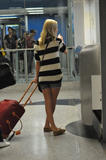 th_58156_Preppie_-_Kate_Bosworth_arriving_at_Miami_International_Airport_-_Jan__7_2010_876_122_543lo.jpg