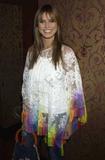 th_55710_378449R_122_546lo.jpg