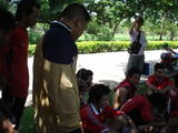 รูปภาพ