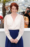 th_69508_BDH_restless_photocall_at_cannes_ff_023_122_549lo.jpg