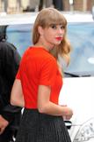 Taylor Swift テイラー・スウィフト