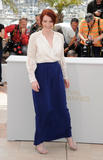 th_69600_BDH_restless_photocall_at_cannes_ff_031_122_558lo.jpg