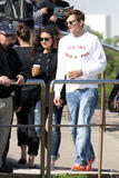 th_38874_Mila_Kunis_and_Ashton_Kutcher_doing_the_Bondi_to_Bronte_walk_in_Sydney_Australia_November_2_2012_020_122_56lo.jpg