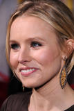 th_27463_kristen_bell_2_tikipeter_celebritycity_001_123_560lo.jpg