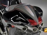 th_62610_rear_122_564lo.jpg