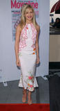 Sarah Michelle Gellar News