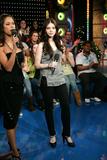 th_78174_Michelle_Trachtenberg_-_MTV63s_Total_Request_Live_at_the_MTV_Times_Square_Studios_in_New_York_City_-_December_21_2006_011_122_575lo.jpg