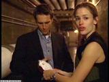 th_92686_Jennifer789_122_591lo.jpg