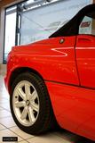 th_29634_BMW_Z1_roue_ar_122_592lo.jpg