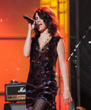 th_38750_selena_gomez_tikipeter_celebritycity_033_123_592lo.jpg