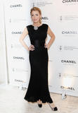 th_23369_BlakeLively_Chanel_benefit_for_Sloan_Kettering_28_122_595lo.jpg