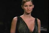 th_86256_bscap0004_122_617lo.jpg