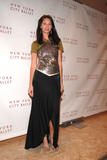 th_58761_Christy_Turlington_New_York_Cty_Ballet_Gala_002_123_633lo.JPG