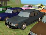 th_30086_1986_Saab_900_122_638lo.jpg