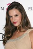 Alessandra Ambrosio アレッサンドラ・アンブロジオ