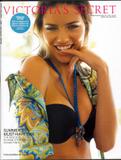 th_95462_2005-04-vsc-spFash-vol4-no1-1-1-adrianaLima-h-afx1_122_64lo.jpg