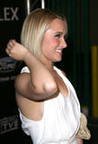 http://img106.imagevenue.com/loc658/th_67422_Hayden_Panettiere-Band_From_TV-003_122_658lo.jpg