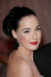 HQ celebrity pictures Dita Von Teese