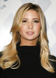 Ivanka Trump