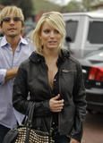 th_79344_j_simpson032.jpg