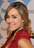 Lauren Conrad