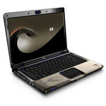 HP Pavilion Dv2799ef