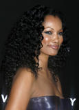 th_81042_Preppie_-_Garcelle_Beauvais_at_Valentines_Day_premiere_in_L.A._6155_122_72lo.jpg