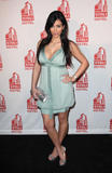 Kim Kardashian Hosts Stoli Hotel in Miami