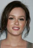 th_30897_Leighton_Meester_Remember_The_Daze_Premiere_063_123_740lo.jpg