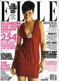 th_83368_Rihanna_-_ELLE_Magazine_Juni_520081_122_740lo.jpg