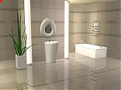 th_95374_Tiles_Gireturis_122_742lo.jpg