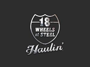th_184356395_18WheelsofSteelHaulin1_122_75lo.jpg