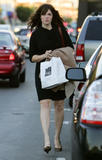 http://img106.imagevenue.com/loc776/th_67229_celeb-city.eu_Mandy_Moore_out_and_about_in_West_Hollywood_10.12.2007_05_122_776lo.jpg