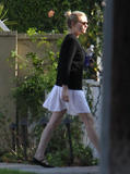 Kirsten Dunst キルスティン・ダンスト
