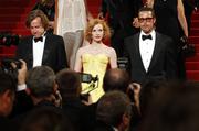 th_91762_Tikipeter_Jessica_Chastain_The_Tree_Of_Life_Cannes_157_123_79lo.jpg