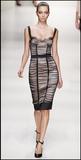 th_22872_md-catwalkimages.com-ss06-rtw-milan-w-perla-003-xd79leur_122_80lo.jpg