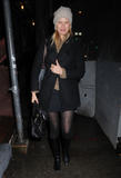 th_42459_Karolina_Kurkova_out_and_about_in_the_East_Village_01.23_6_122_82lo.jpg