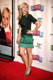 th_99074_kristen_bell_baby_mama_premiere_ny-apr232008__48_122_828lo.jpg