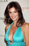 th_60954_Cindy_Crawford_Stone_Rose_Lounge_And_Simon_LA_Preview_04.jpg
