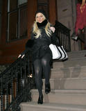 Lindsay Lohan