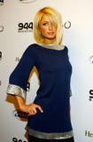Paris Hilton - 944 Magazine's party with the Bravery and Velvet Revolver during the Sundance Film Festival in Park City
