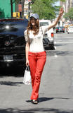 th_84883_Celebutopia-Emmy_Rossum_out_for_lunch_at_Nello8s_on_Madison_Avenue_in_New_York_City-05_122_849lo.jpg