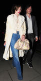 th_62071_celebrity_paradise.com_TheElder_MillaJovovich2011_03_29_ArrivingherHotelinLondon15_122_85lo.jpg