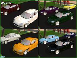 th_87073_Mazda_RX8_Assorted_122_853lo.jpg