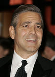 th_30661_Celebrity_City_George_Clooney_1_122_859lo.jpg