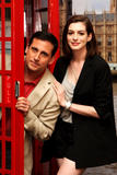th_03611_Celebutopia-Anne_Hathaway-Get_Smart_photocall_in_London-08_122_869lo.jpg